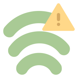 signal icon