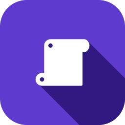 Document icon