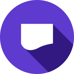 Document icon