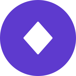 diamant icon