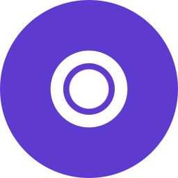 kreis icon