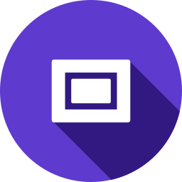 Frame icon