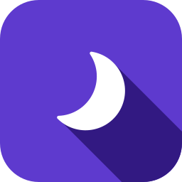 mond icon