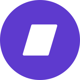 parallelogramm icon