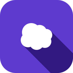 wolke icon