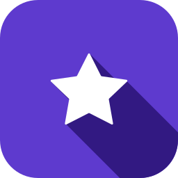 Star icon