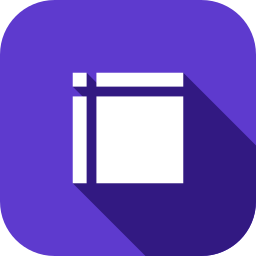 Storage icon