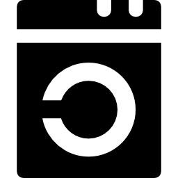 mp3-player icon