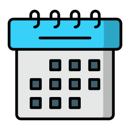 kalender icon