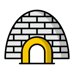 iglu icon