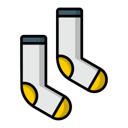 socken icon