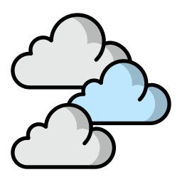 wolke icon