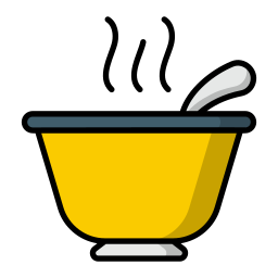 suppe icon