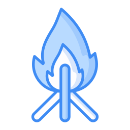 lagerfeuer icon