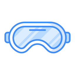 skibrille icon