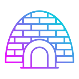 Igloo icon