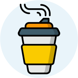 kaffee icon