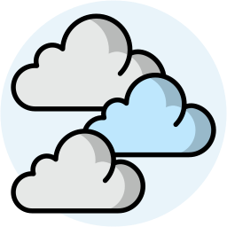 wolke icon