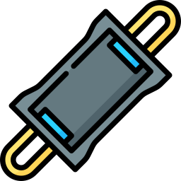 bisszerrer icon