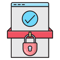 Security icon