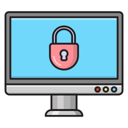 Security icon