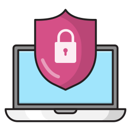 Security icon