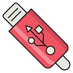 usb icon