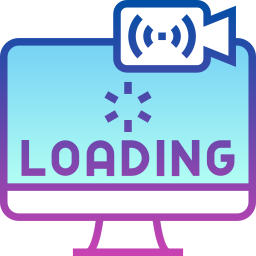 Loading icon