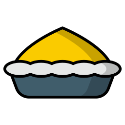 apfelkuchen icon