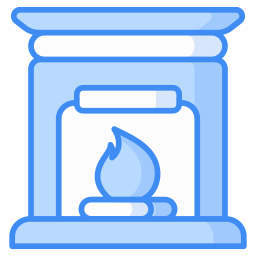 kamin icon