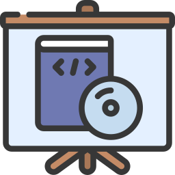 demo icon