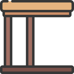 Table icon