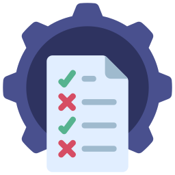 projektmanagement icon