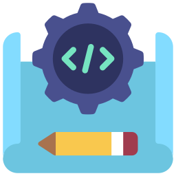 prototyp icon