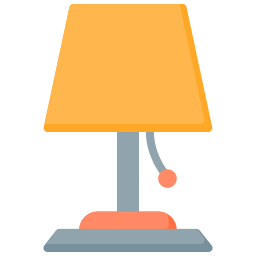 tischlampe icon