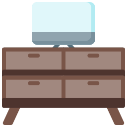 Living room icon