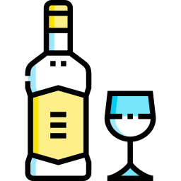 gin icon