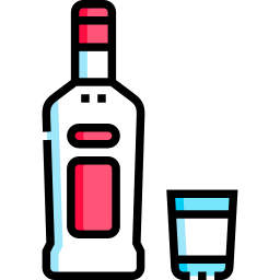 wodka icon