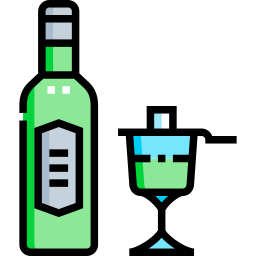 absinth icon