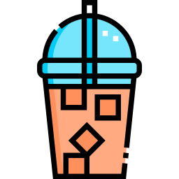 eistee icon