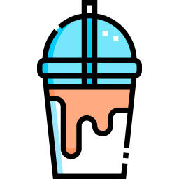 milchtee icon