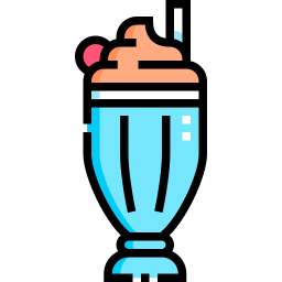 milchshake icon