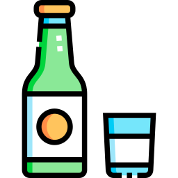 soju icon