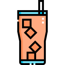 eiskaffee icon