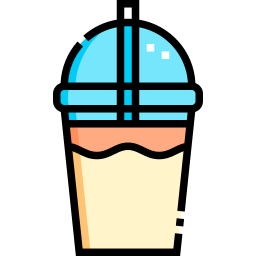 latté icon