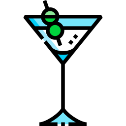 martini icon