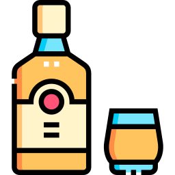 rum icon