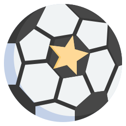 Ball icon