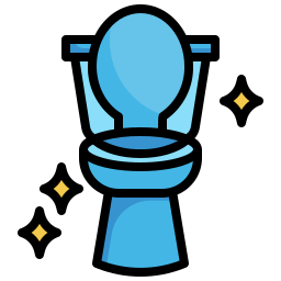 toilette icon