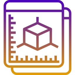 software icon